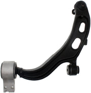 Dorman 528-354 2013-2019 Ford Police Interceptor Sedan Suspension Control Arm and Ball Joint Assembly