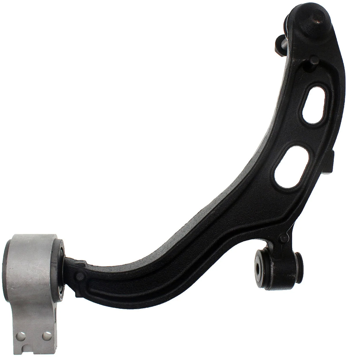 Dorman 528-354 2013-2019 Ford Police Interceptor Sedan Suspension Control Arm and Ball Joint Assembly