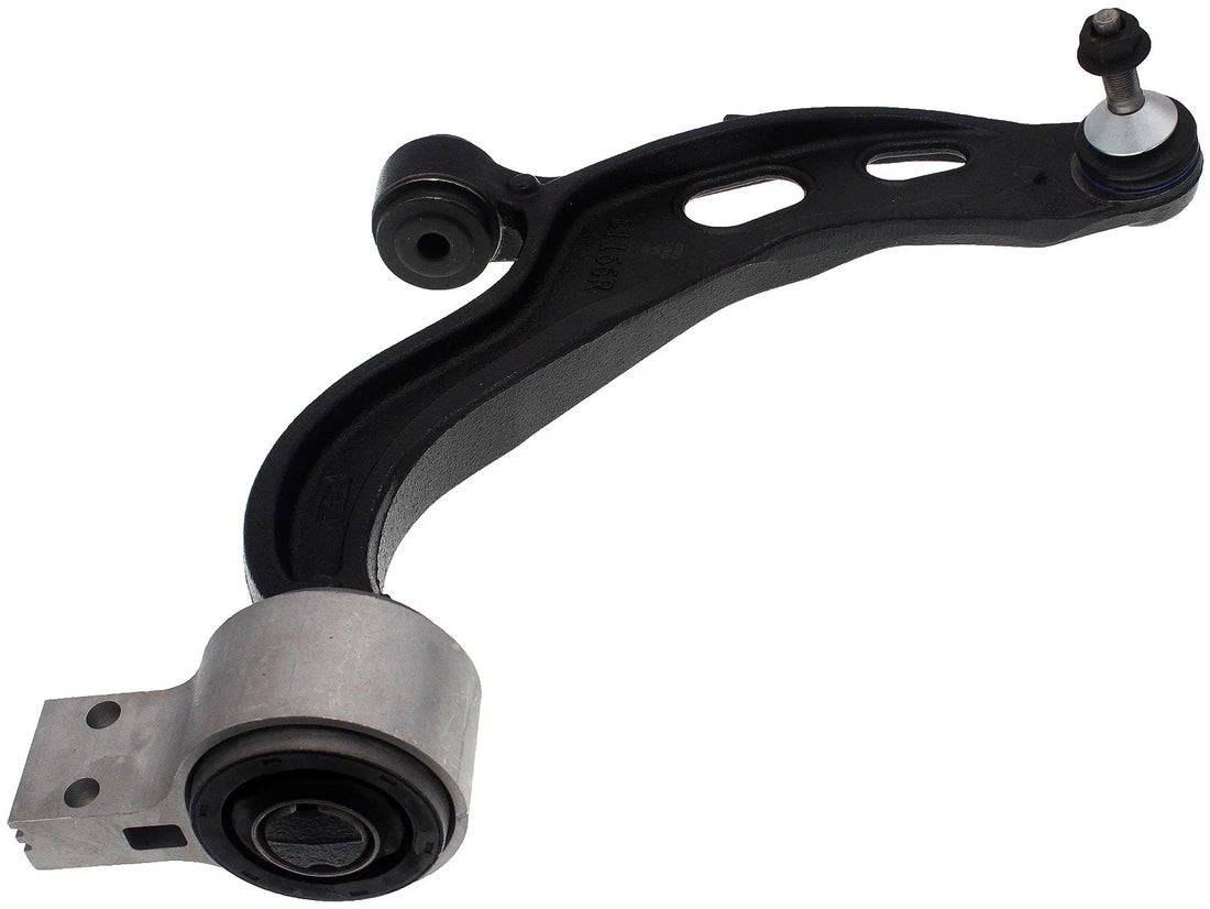 Dorman 528-354 2013-2019 Ford Police Interceptor Sedan Suspension Control Arm and Ball Joint Assembly