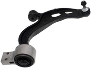 Dorman 528-354 2013-2019 Ford Police Interceptor Sedan Suspension Control Arm and Ball Joint Assembly