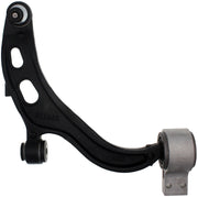 Dorman 528-354 2013-2019 Ford Police Interceptor Sedan Suspension Control Arm and Ball Joint Assembly