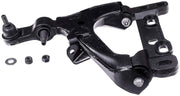 Dorman 528-357 2003-2006 Chevrolet SSR Suspension Control Arm and Ball Joint Assembly