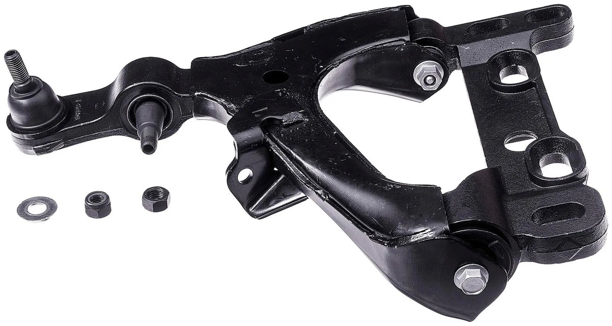 Dorman 528-357 2003-2006 Chevrolet SSR Suspension Control Arm and Ball Joint Assembly