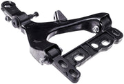 Dorman 528-357 2003-2006 Chevrolet SSR Suspension Control Arm and Ball Joint Assembly