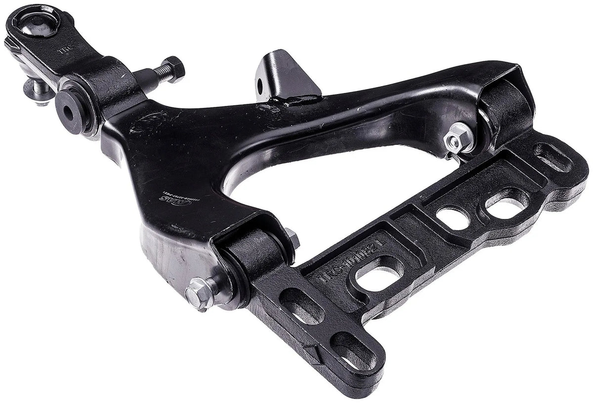 Dorman 528-357 2003-2006 Chevrolet SSR Suspension Control Arm and Ball Joint Assembly