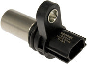 Dorman 530-010 2005-2012 Nissan Frontier Engine Camshaft Position Sensor