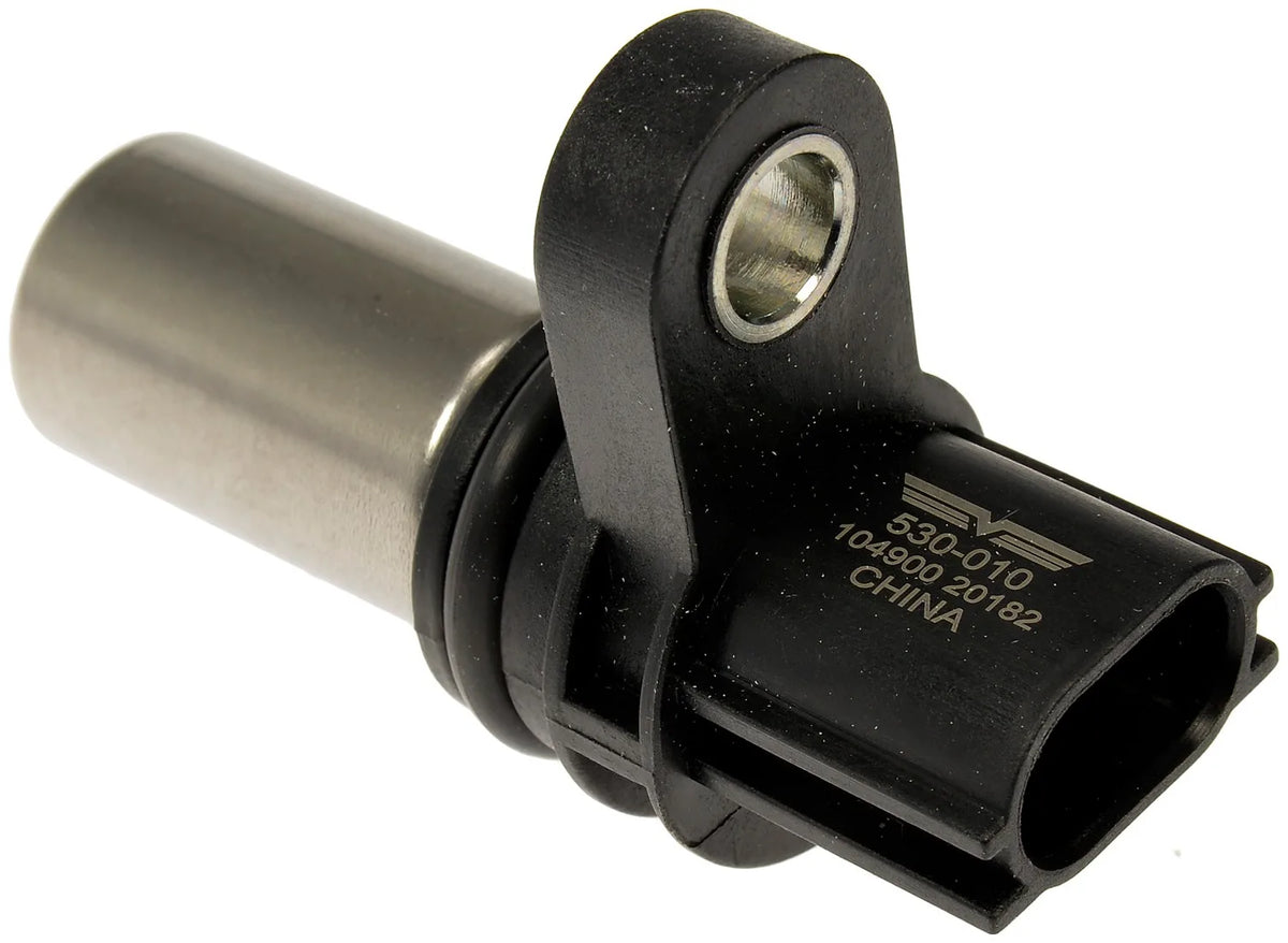 Dorman 530-010 2005-2012 Nissan Frontier Engine Camshaft Position Sensor