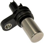 Dorman 530-010 2005-2012 Nissan Frontier Engine Camshaft Position Sensor