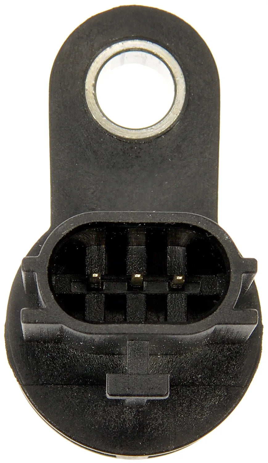 Dorman 530-010 2005-2012 Nissan Frontier Engine Camshaft Position Sensor