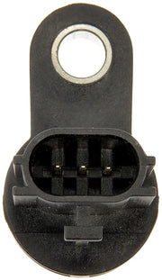 Dorman 530-010 2005-2012 Nissan Frontier Engine Camshaft Position Sensor