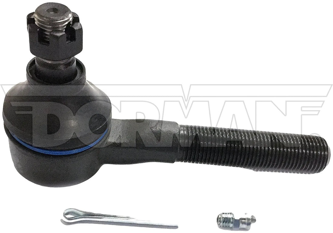 Dorman 531-008 1983-1986 Nissan 720 Steering Tie Rod End