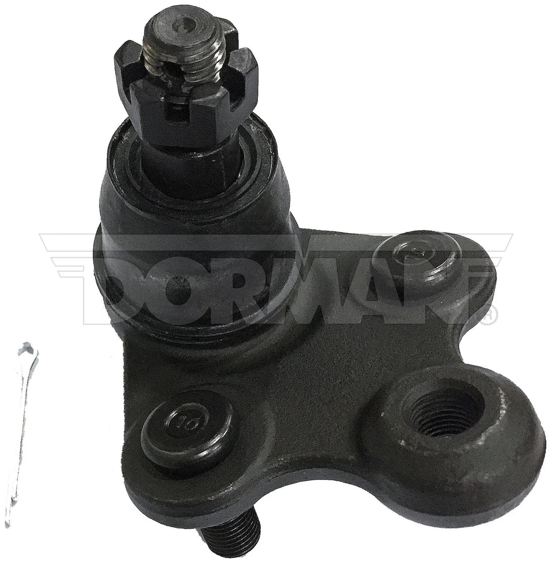Dorman 531-111 2010-2011 Honda CR-V Suspension Ball Joint