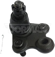 Dorman 531-111 2010-2011 Honda CR-V Suspension Ball Joint