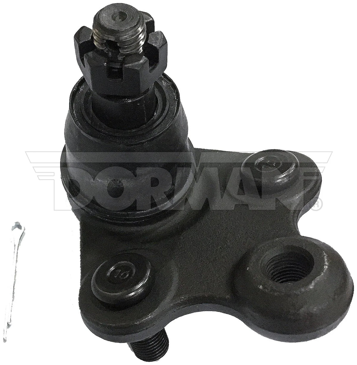 Dorman 531-111 2010-2011 Honda CR-V Suspension Ball Joint