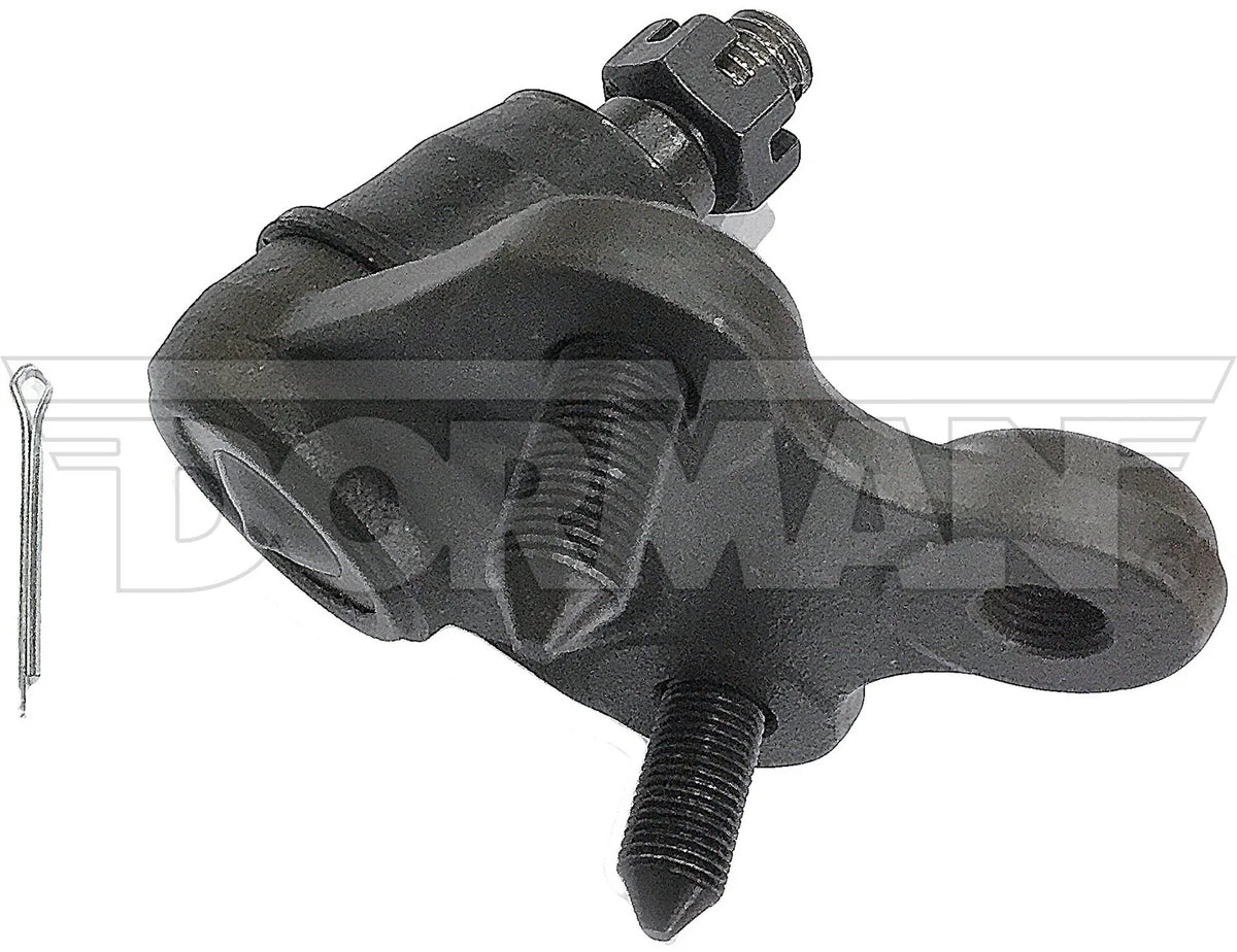 Dorman 531-111 2010-2011 Honda CR-V Suspension Ball Joint