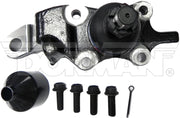 Dorman 531-123 1995-2004 Toyota Tacoma Suspension Ball Joint