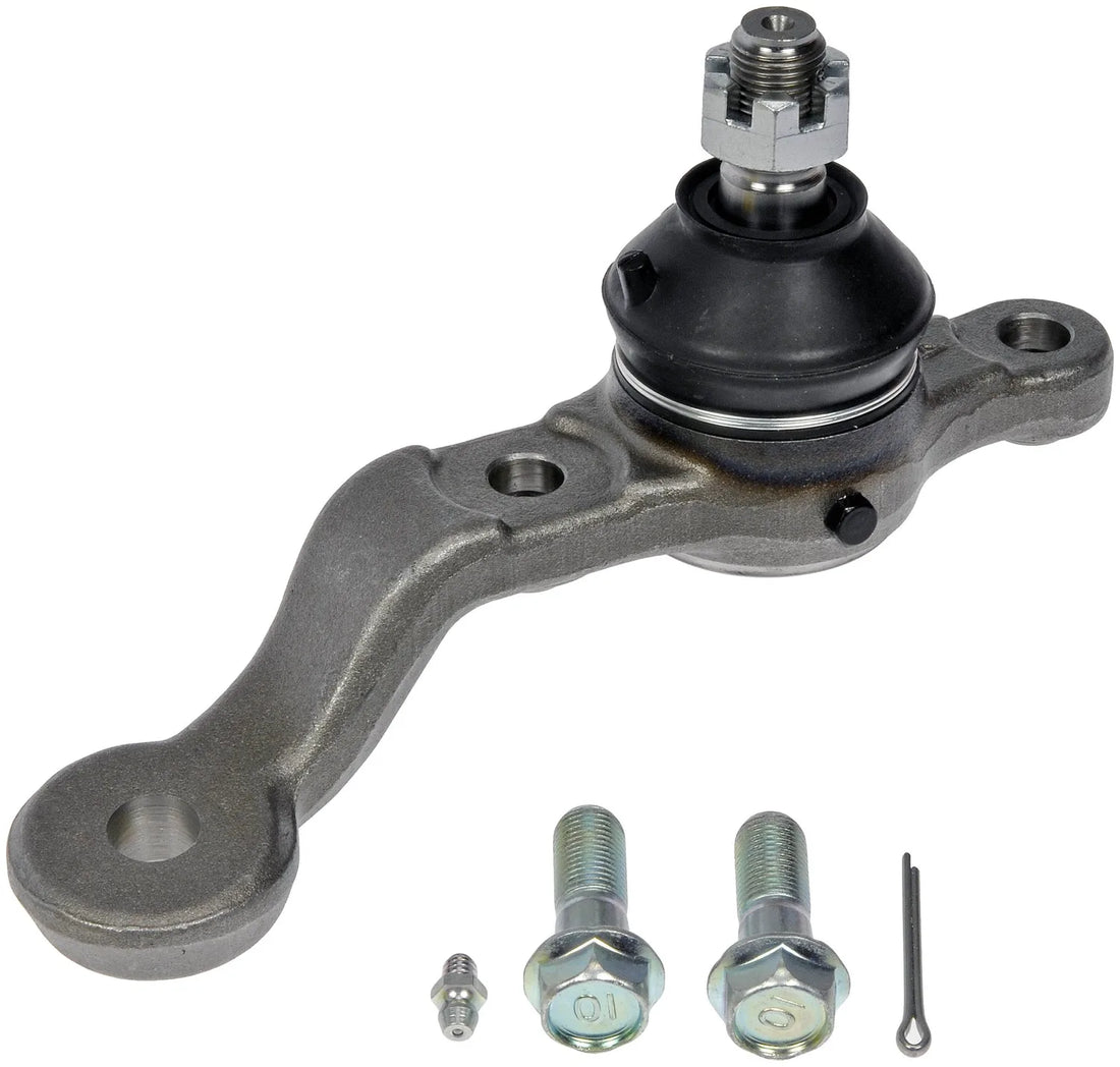 Dorman 531-129 1990-1992 Lexus LS400 Suspension Ball Joint