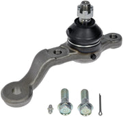 Dorman 531-129 1990-1992 Lexus LS400 Suspension Ball Joint