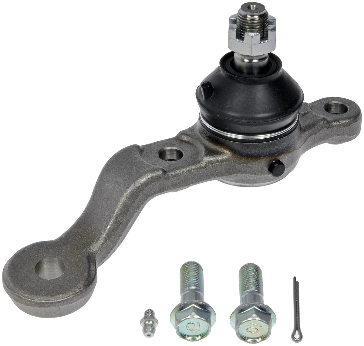 Dorman 531-129 1990-1992 Lexus LS400 Suspension Ball Joint