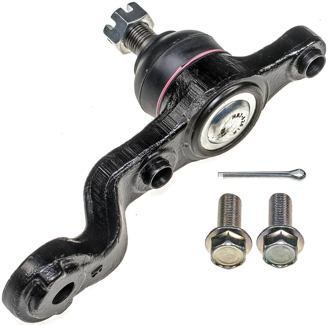 Dorman 531-129 1990-1992 Lexus LS400 Suspension Ball Joint