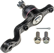Dorman 531-129 1990-1992 Lexus LS400 Suspension Ball Joint