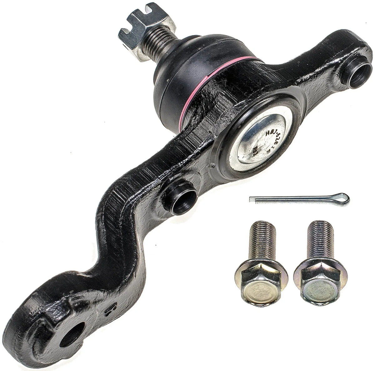 Dorman 531-129 1990-1992 Lexus LS400 Suspension Ball Joint