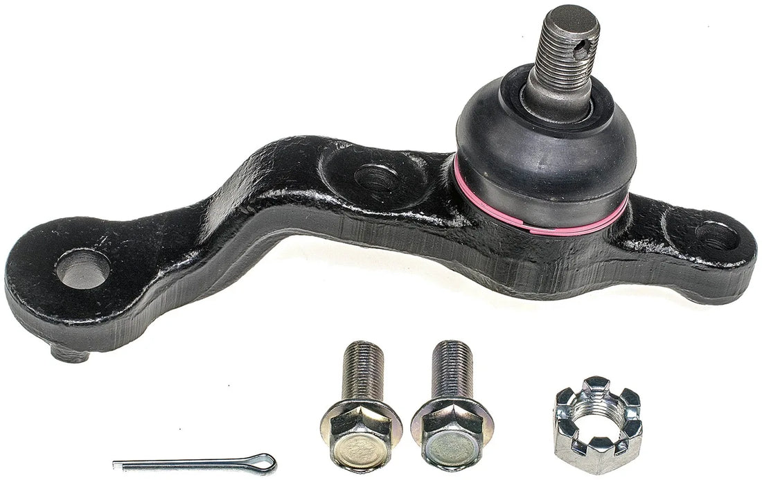 Dorman 531-129 1990-1992 Lexus LS400 Suspension Ball Joint