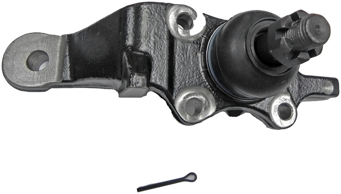 Dorman 531-137 2003 Toyota Sequoia Suspension Ball Joint
