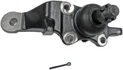 Dorman 531-137 2003 Toyota Sequoia Suspension Ball Joint