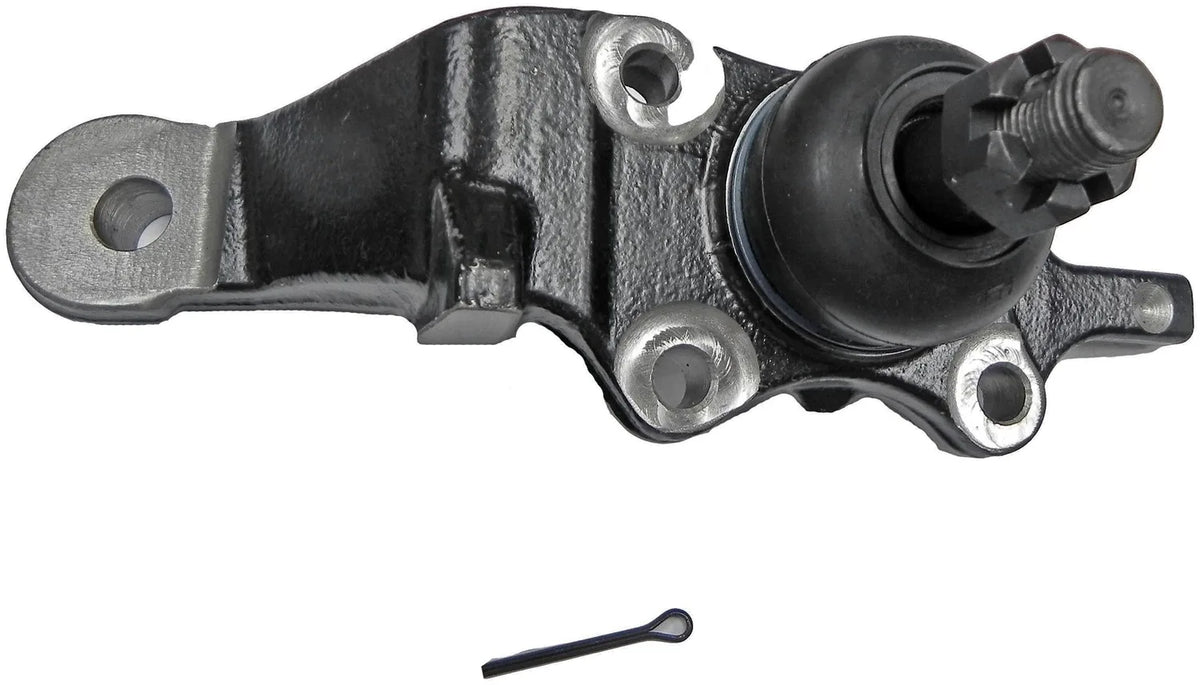 Dorman 531-137 2003 Toyota Sequoia Suspension Ball Joint