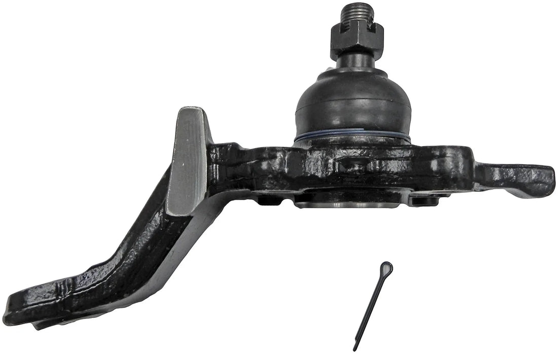 Dorman 531-137 2003 Toyota Sequoia Suspension Ball Joint