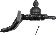 Dorman 531-137 2003 Toyota Sequoia Suspension Ball Joint