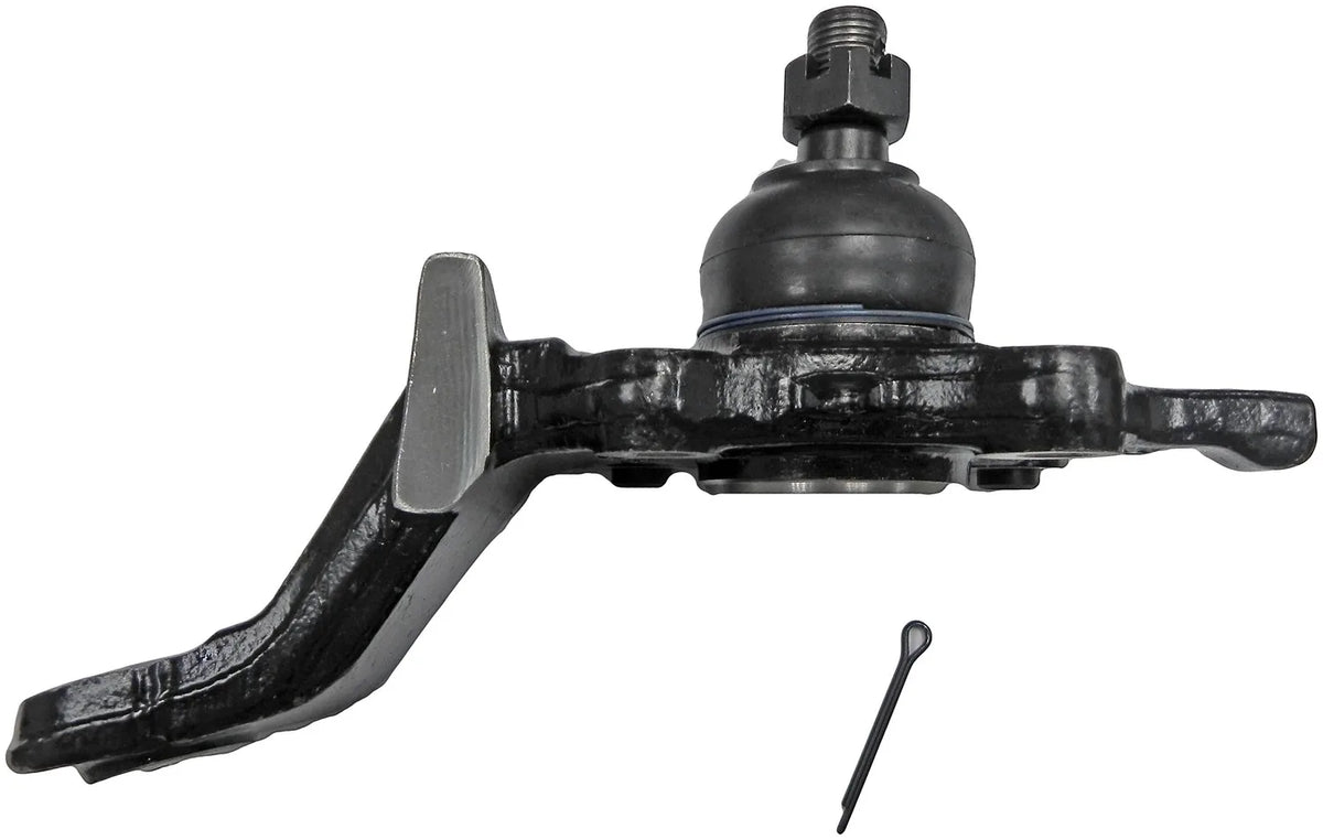 Dorman 531-137 2003 Toyota Sequoia Suspension Ball Joint