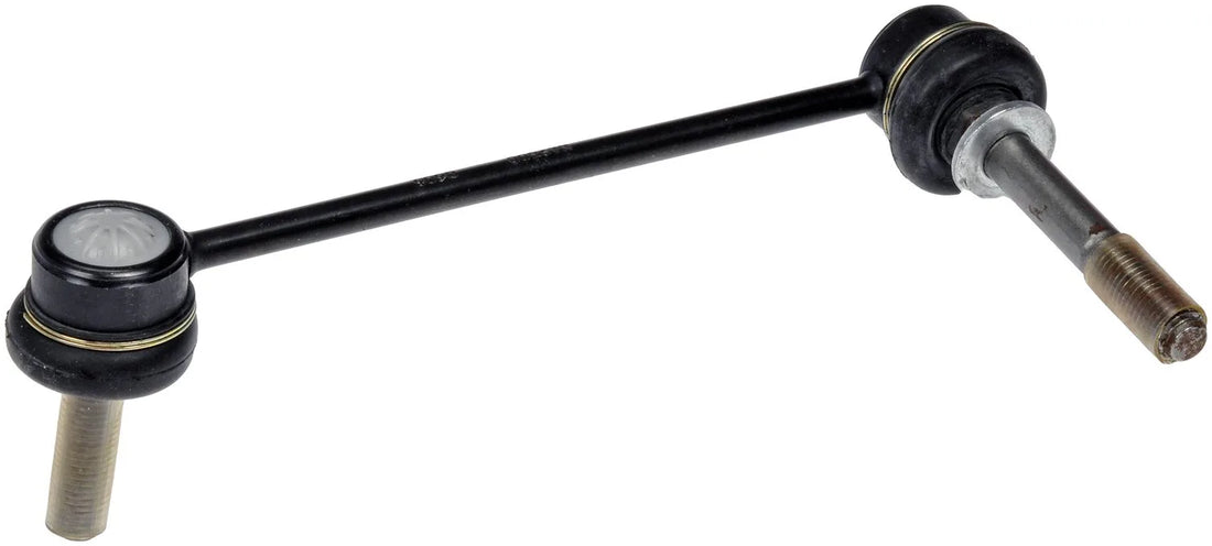 Dorman 531-152 2020-2024 Porsche 718 Spyder Suspension Stabilizer Bar Link Kit