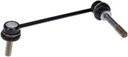 Dorman 531-152 2020-2024 Porsche 718 Spyder Suspension Stabilizer Bar Link Kit