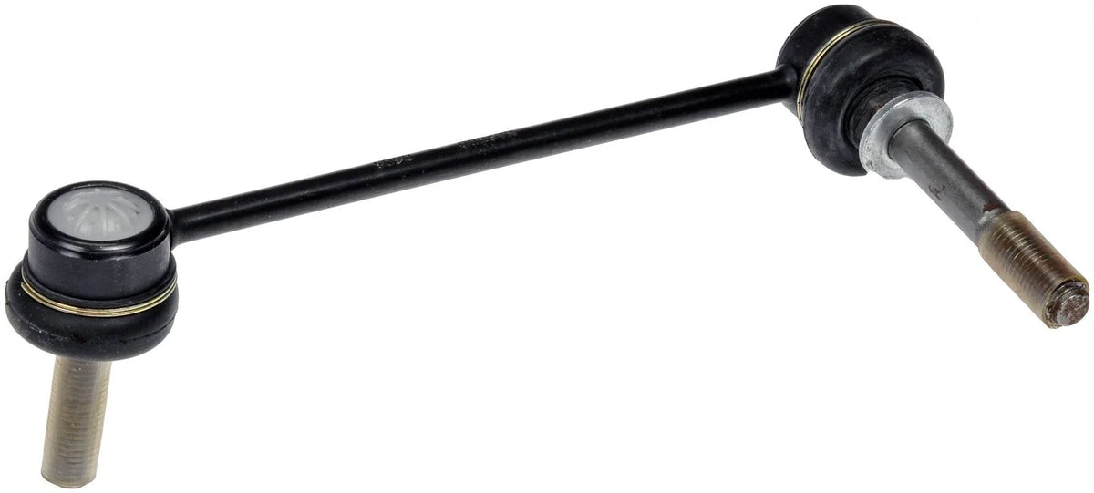 Dorman 531-152 2020-2024 Porsche 718 Spyder Suspension Stabilizer Bar Link Kit