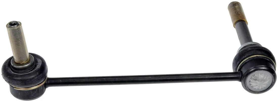 Dorman 531-152 2020-2024 Porsche 718 Spyder Suspension Stabilizer Bar Link Kit