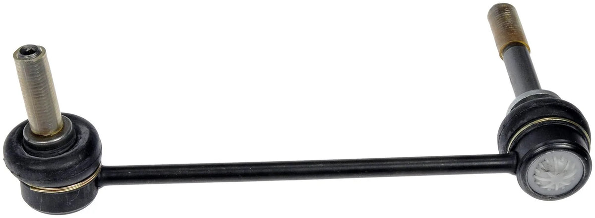 Dorman 531-152 2020-2024 Porsche 718 Spyder Suspension Stabilizer Bar Link Kit