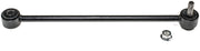Dorman 531-152 2020-2024 Porsche 718 Spyder Suspension Stabilizer Bar Link Kit