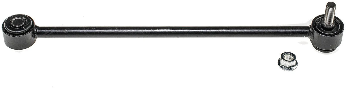 Dorman 531-152 2020-2024 Porsche 718 Spyder Suspension Stabilizer Bar Link Kit