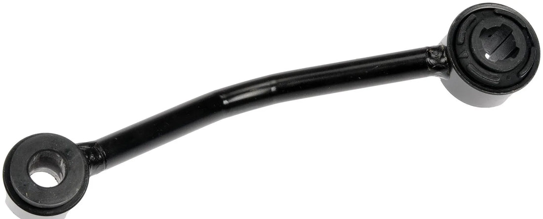Dorman 531-156 1997-2001 Cadillac Catera Suspension Stabilizer Bar Link Kit