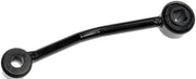 Dorman 531-156 1997-2001 Cadillac Catera Suspension Stabilizer Bar Link Kit