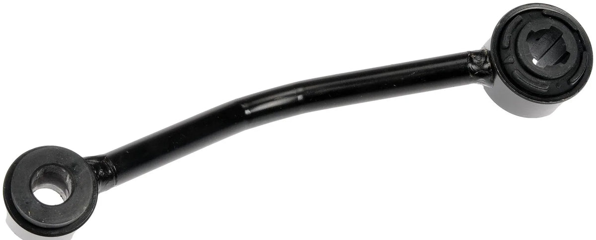 Dorman 531-156 1997-2001 Cadillac Catera Suspension Stabilizer Bar Link Kit