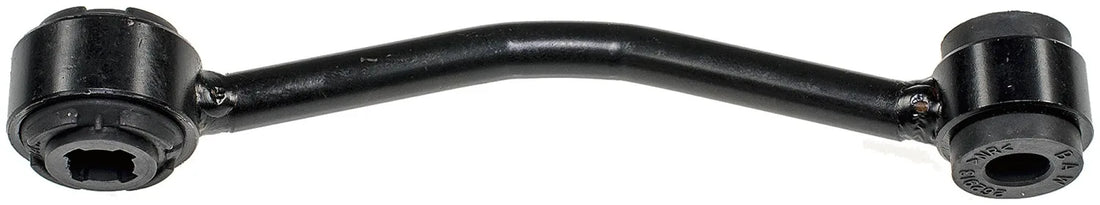 Dorman 531-156 1997-2001 Cadillac Catera Suspension Stabilizer Bar Link Kit