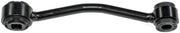 Dorman 531-156 1997-2001 Cadillac Catera Suspension Stabilizer Bar Link Kit