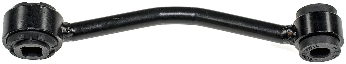 Dorman 531-156 1997-2001 Cadillac Catera Suspension Stabilizer Bar Link Kit
