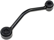 Dorman 531-156 1997-2001 Cadillac Catera Suspension Stabilizer Bar Link Kit