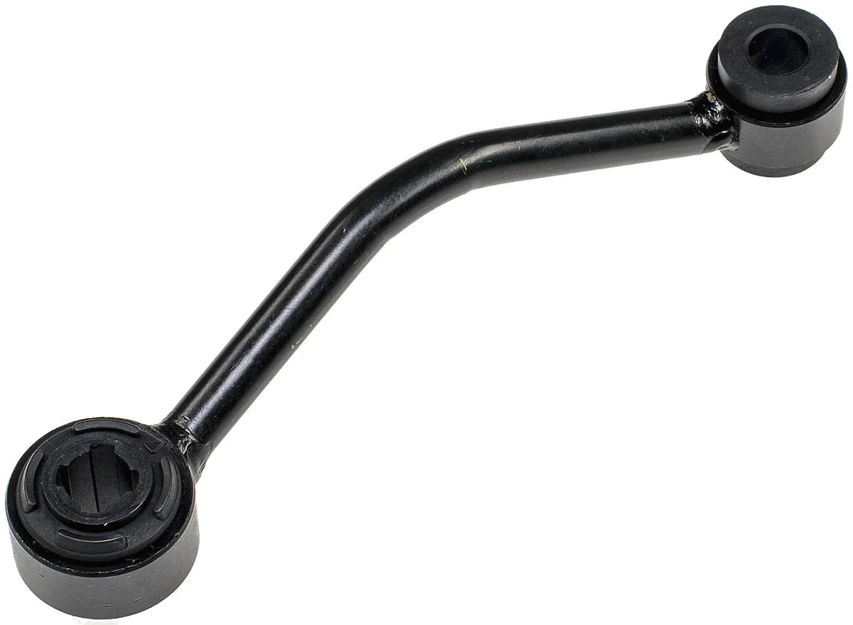 Dorman 531-156 1997-2001 Cadillac Catera Suspension Stabilizer Bar Link Kit
