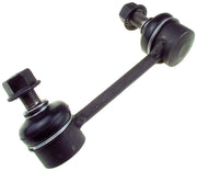 Dorman 531-183 2001-2017 Mitsubishi Montero Suspension Stabilizer Bar Link Kit