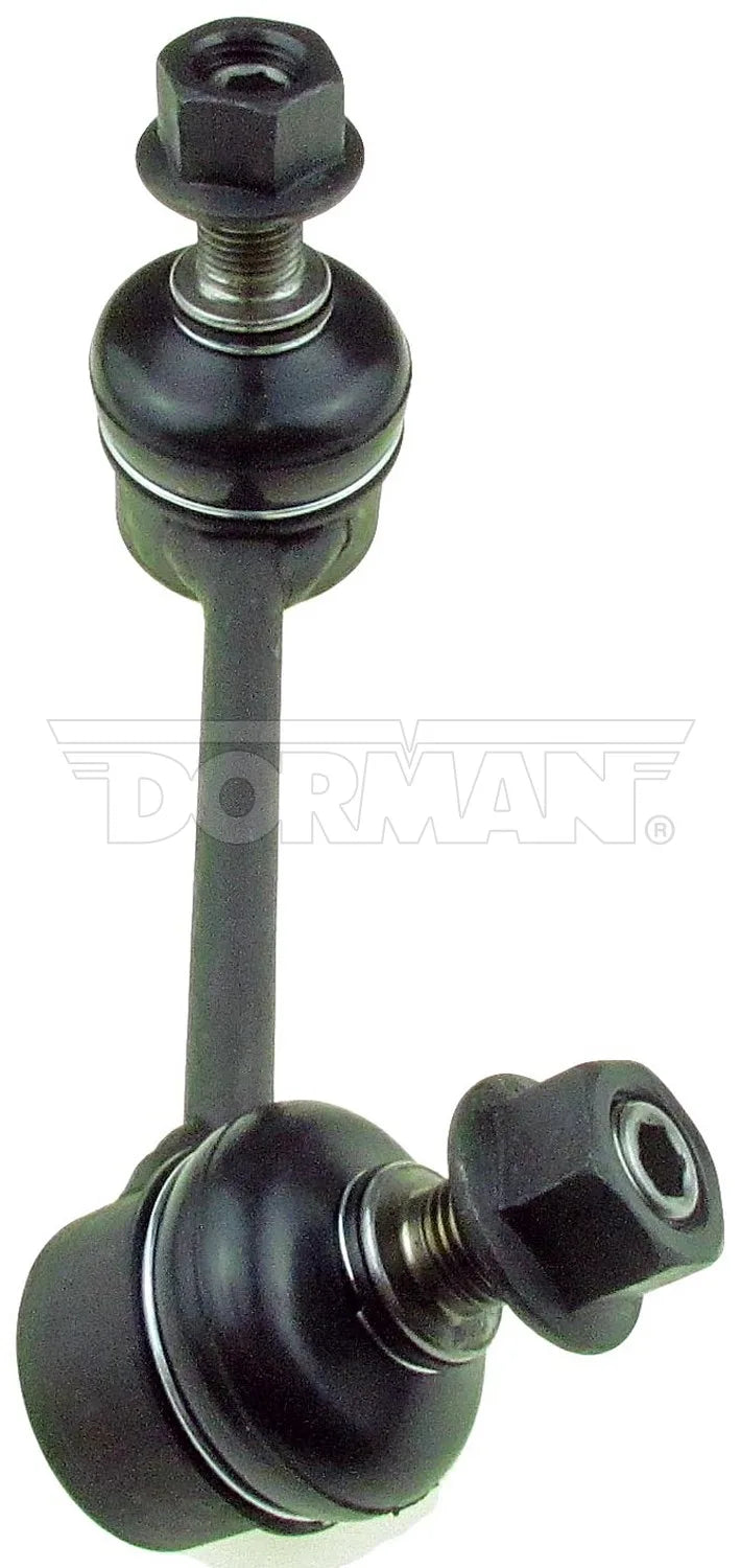 Dorman 531-183 2001-2017 Mitsubishi Montero Suspension Stabilizer Bar Link Kit